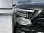 Mercedes-Benz A 200 AMG Premium