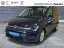 Volkswagen Caddy 1.5 TSI DSG Life