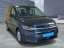 Volkswagen Caddy 1.5 TSI DSG Life