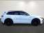 Volkswagen Touareg 3.0 V6 TDI