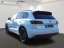 Volkswagen Touareg 3.0 V6 TDI