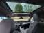 Peugeot 308 BlueHDi EAT8 GT-Line SW