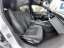 Peugeot 308 BlueHDi EAT8 GT-Line SW