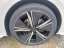 Peugeot 308 BlueHDi EAT8 GT-Line SW