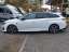 Peugeot 308 BlueHDi EAT8 GT-Line SW