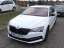 Skoda Superb Sportline