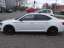 Skoda Superb Sportline