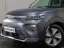 Kia Soul Inspiration 150kW *Tageszulassung