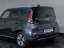 Kia Soul Inspiration 150kW *Tageszulassung