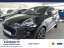 Ford Puma EcoBoost Titanium