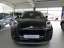 Ford Puma EcoBoost Titanium