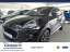 Ford Puma EcoBoost Titanium