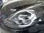 Ford Puma EcoBoost Titanium