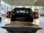 Dacia Duster 4WD