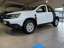 Dacia Duster 4WD