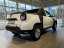 Dacia Duster 4WD