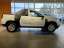 Dacia Duster 4WD