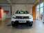 Dacia Duster 4WD