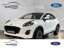 Ford Puma Titanium