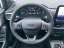 Ford Puma Titanium