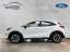 Ford Puma Titanium