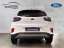 Ford Puma Titanium