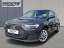 Audi A1 30 TFSI Sportback