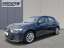 Audi A1 30 TFSI Sportback