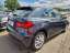 Audi A1 30 TFSI Sportback