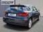 Audi A1 30 TFSI Sportback