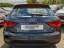 Audi A1 30 TFSI Sportback