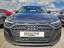 Audi A1 30 TFSI Sportback