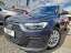 Audi A1 30 TFSI Sportback