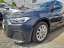 Audi A1 30 TFSI Sportback