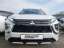 Mitsubishi Eclipse Cross PHEV