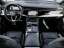 Audi Q7 TFSI e NAVI LEDER LM STANDHZG LED 4xSHZ ACC
