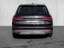 Audi Q7 TFSI e NAVI LEDER LM STANDHZG LED 4xSHZ ACC