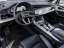 Audi Q7 TFSI e NAVI LEDER LM STANDHZG LED 4xSHZ ACC