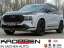 Hyundai Santa Fe PHEV Signature Individual AHK Pano-GSD Leder Navi