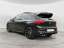 Volkswagen Golf 2.0 TSI 4Motion DSG Golf VIII