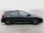 Volkswagen Golf 2.0 TSI 4Motion DSG Golf VIII