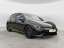 Volkswagen Golf 2.0 TSI 4Motion DSG Golf VIII