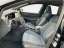 Volkswagen Golf 2.0 TSI 4Motion DSG Golf VIII