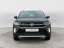 Volkswagen T-Cross 1.5 TSI DSG R-Line