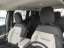 Jeep Renegade S 1.5 MHEV #ACC #AppleCarPlay