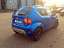 Suzuki Ignis Comfort DualJet Hybrid