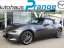 Mazda MX-5 Selection SkyActiv