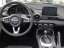 Mazda MX-5 Selection SkyActiv