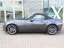 Mazda MX-5 Selection SkyActiv