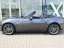 Mazda MX-5 Selection SkyActiv